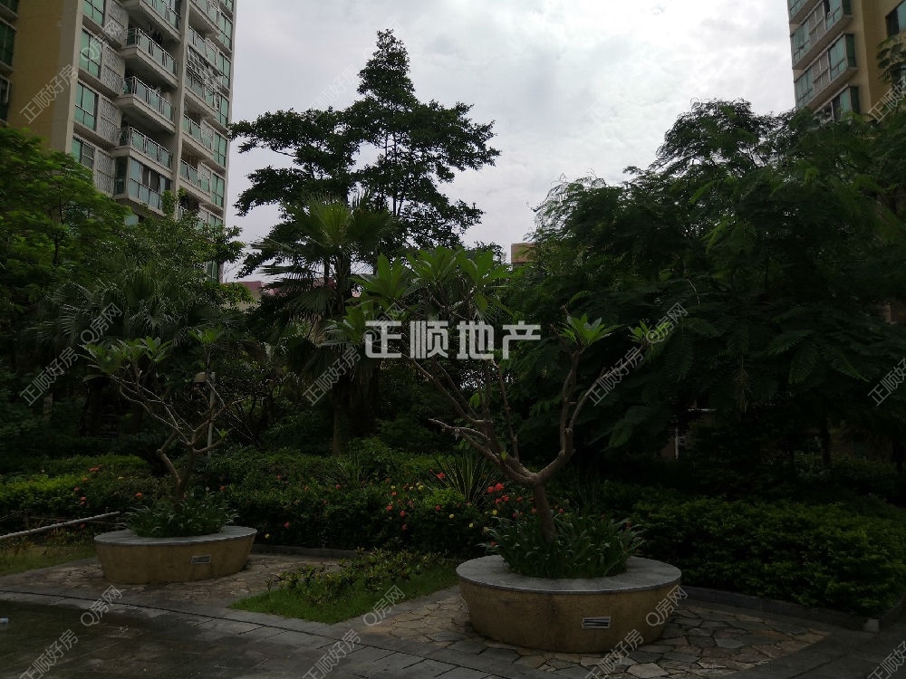 微信图片_20180908110033.jpg