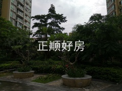 微信图片_20180908110033.jpg