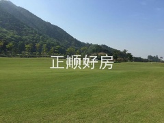 微信图片_20180905162225.jpg