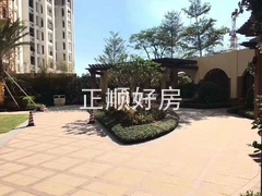 小区环境.jpg