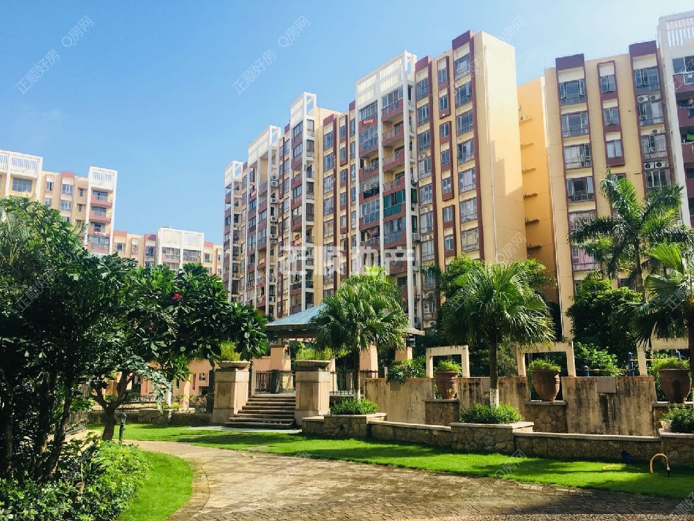 微信图片_20180906194351.jpg