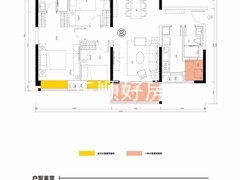 6栋107.jpg