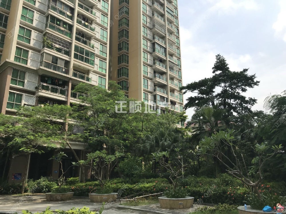 微信图片_201809081134443.jpg