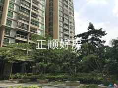 微信图片_201809081134443.jpg