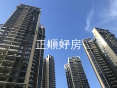 微信图片_201809181712347.jpg