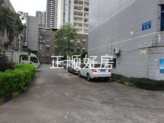 北辰2.jpg