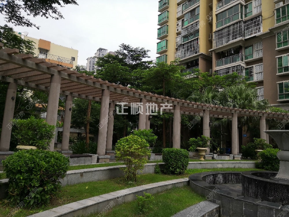 微信图片_20180908110039.jpg