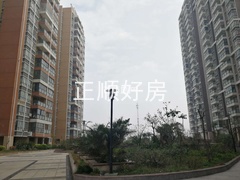 微信图片_20180917123740.jpg