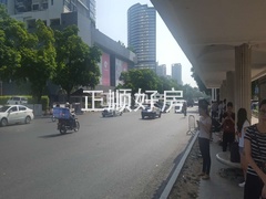 微信图片_20180905101820_副本.jpg