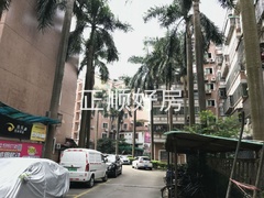 微信图片_201809081139434.jpg