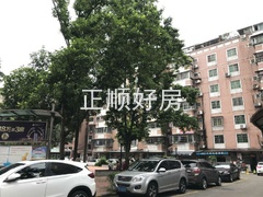 微信图片_201809081143313.jpg