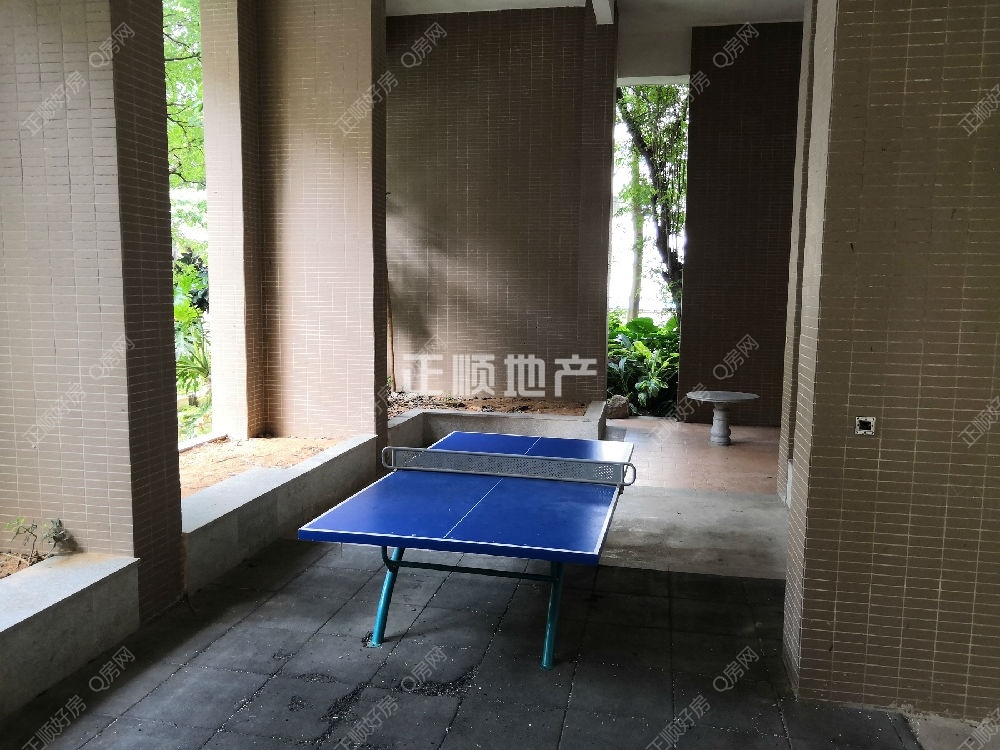 微信图片_20180908110219.jpg