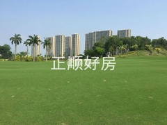 微信图片_20180905162231.jpg