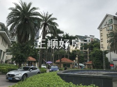 微信图片_201809081147243.jpg