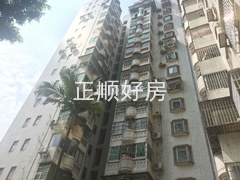 微信图片_20180909172720.jpg