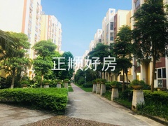 微信图片_20180906194357.jpg