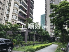 微信图片_201809081145305.jpg