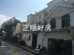 微信图片_20180905100740.jpg
