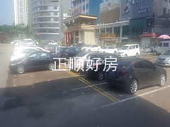 微信图片_20180905100442_副本.jpg