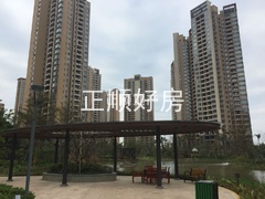 微信图片_20180905091958.jpg