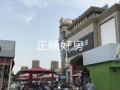 微信图片_20180921202000.jpg