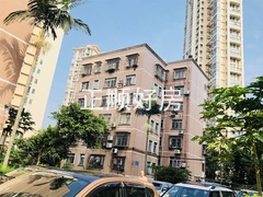 微信图片_20180910092241_副本.jpg