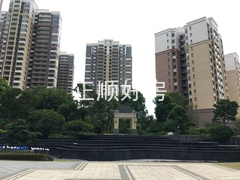 大门入口1.jpg