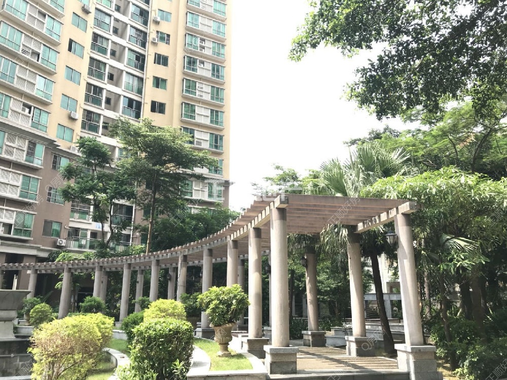 微信图片_201809081134441.jpg