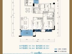微信图片_20180918215751.jpg