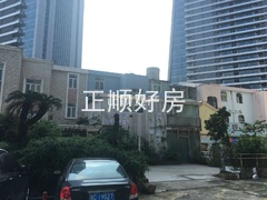 微信图片_20180905100721.jpg