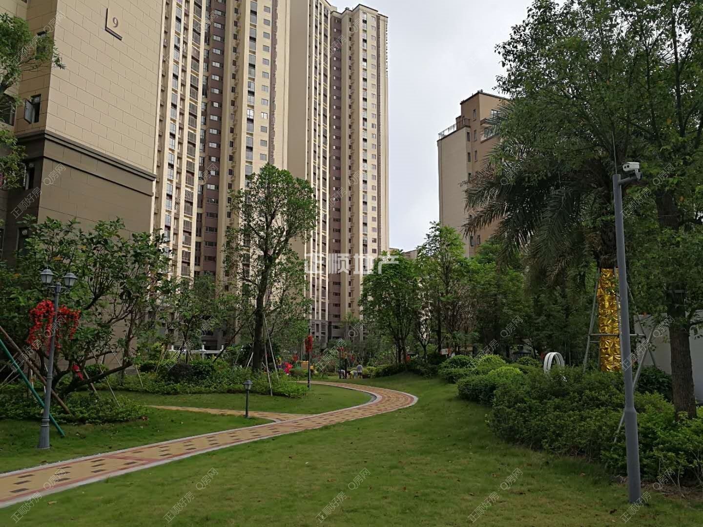 微信图片_20180917115631.jpg
