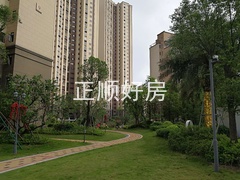 微信图片_20180917115631.jpg