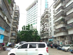 微信图片_20180911104119.jpg