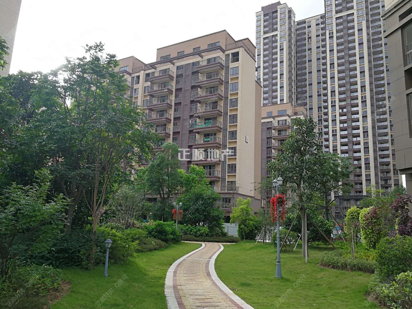 微信图片_20180917115653.jpg