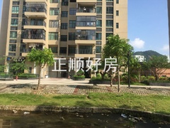 微信图片_20180907103929.jpg