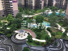 小区中厅.jpg