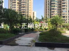 微信图片_20180907103957.jpg