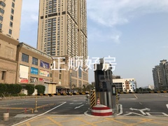 微信图片_20180921201929.jpg