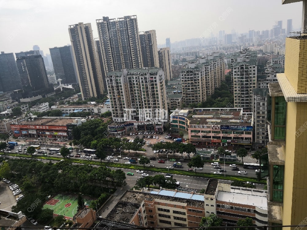 微信图片_20180908110215.jpg