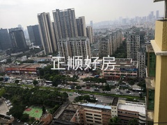 微信图片_20180908110215.jpg