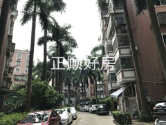 微信图片_201809081139431.jpg