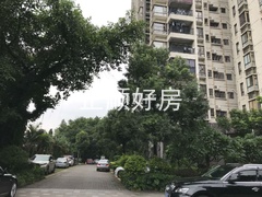 微信图片_201809081145304.jpg