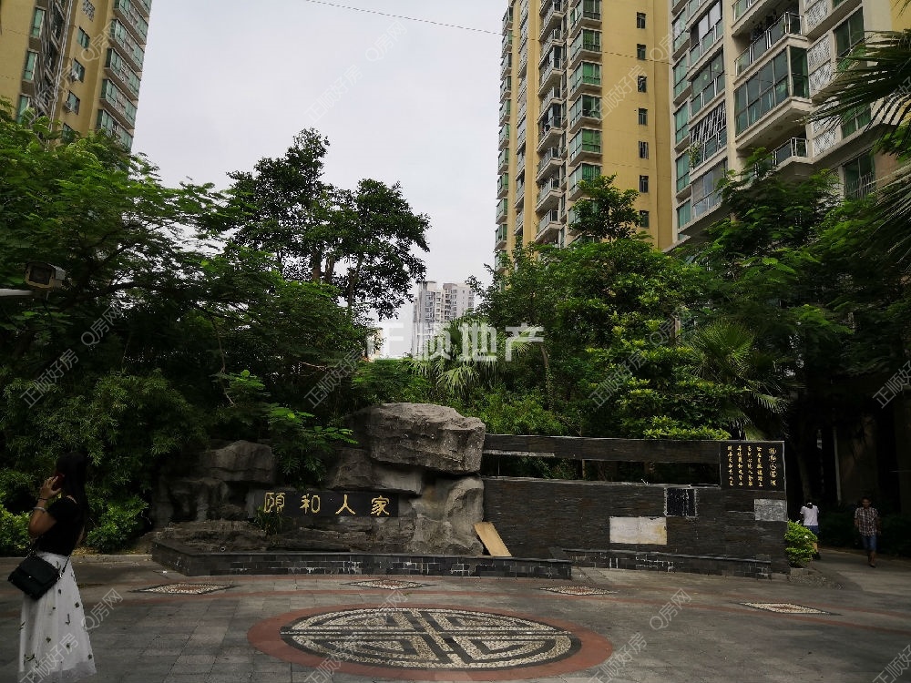 微信图片_20180908110004.jpg