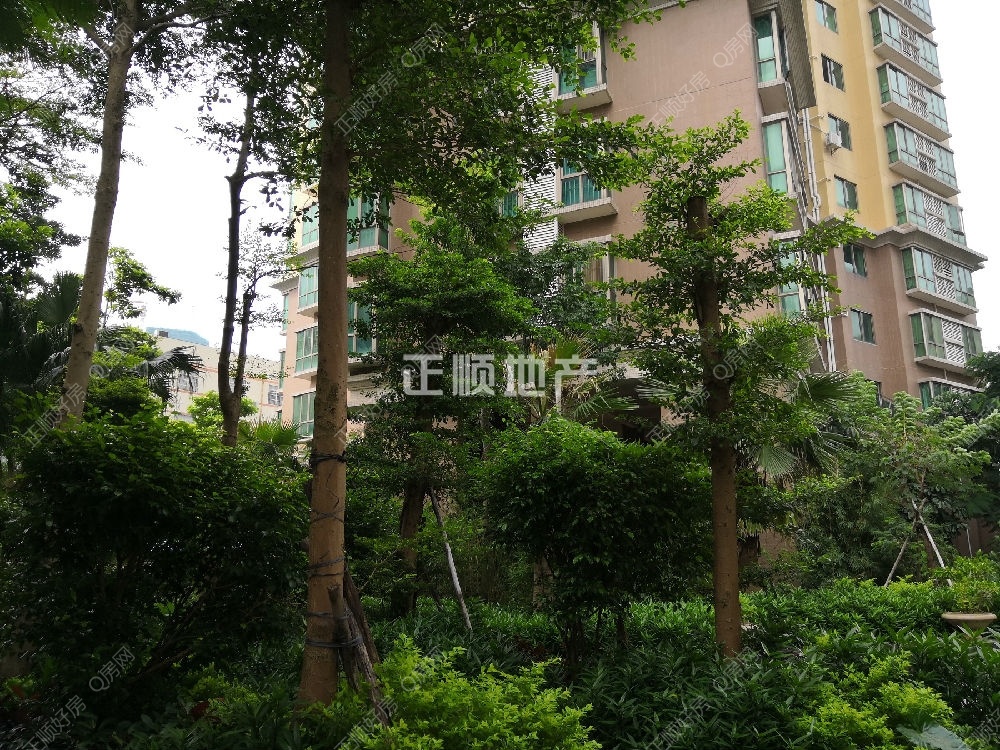 微信图片_20180908110029.jpg
