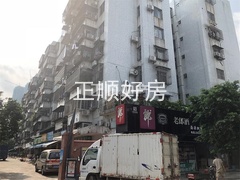 微信图片_20180927153121.jpg