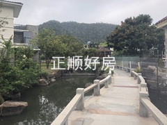 微信图片_20180918164335.jpg