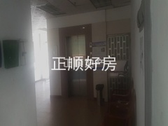 微信图片_20180905100434_副本.jpg