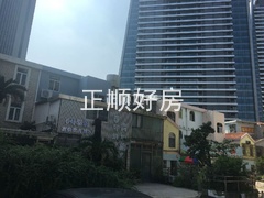 微信图片_20180905100728.jpg