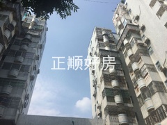 微信图片_20180909172710.jpg