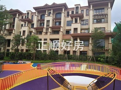 小区建筑配套图.jpg